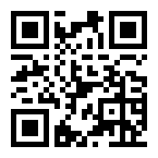 微信扫一扫