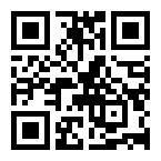 微信扫一扫