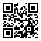 微信扫一扫