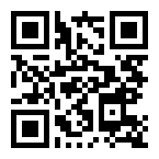 微信扫一扫