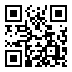 微信扫一扫