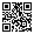 微信扫一扫