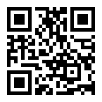 微信扫一扫