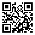 微信扫一扫