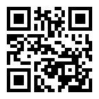 微信扫一扫