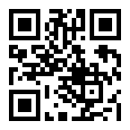微信扫一扫