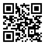 微信扫一扫