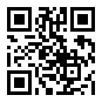 微信扫一扫