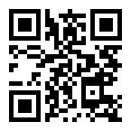 微信扫一扫