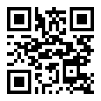微信扫一扫