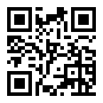 微信扫一扫