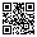微信扫一扫