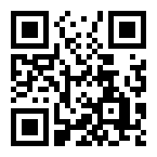 微信扫一扫