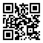 微信扫一扫