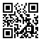 微信扫一扫