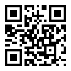 微信扫一扫