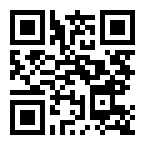 微信扫一扫