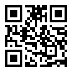 微信扫一扫