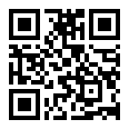 微信扫一扫