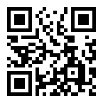 微信扫一扫