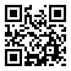微信扫一扫
