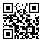 微信扫一扫