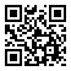 微信扫一扫