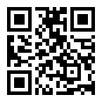 微信扫一扫