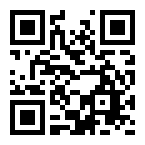 微信扫一扫