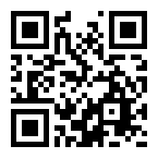 微信扫一扫