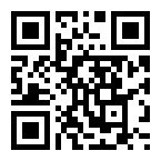 微信扫一扫