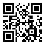 微信扫一扫