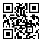 微信扫一扫