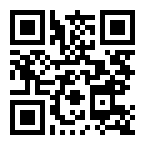 微信扫一扫