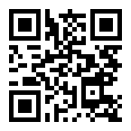 微信扫一扫