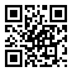 微信扫一扫