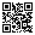 微信扫一扫