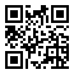 微信扫一扫