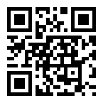 微信扫一扫