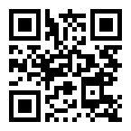 微信扫一扫