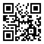 微信扫一扫