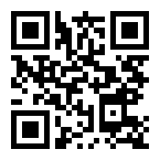 微信扫一扫