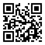 微信扫一扫