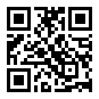 微信扫一扫