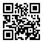 微信扫一扫