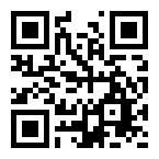 微信扫一扫