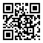 微信扫一扫