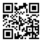 微信扫一扫