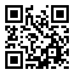 微信扫一扫