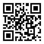 微信扫一扫